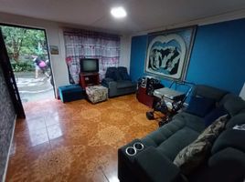 3 Habitación Villa en venta en Pereira, Risaralda, Pereira