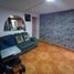 3 Bedroom House for sale in Pereira, Risaralda, Pereira