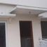 4 Kamar Townhouse for rent in Indonesia, Bekasi Selatan, Bekasi, West Jawa, Indonesia