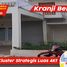 4 Bedroom Townhouse for rent in Bekasi Selatan, West Jawa, Bekasi Selatan, Bekasi