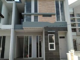 3 Habitación Villa en venta en Mulyorejo, East Jawa, Mulyorejo