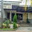 2 Kamar Vila for sale in Dau, Malang Regency, Dau