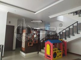 6 Schlafzimmer Haus zu verkaufen in Gondokusuman, Yogyakarta, Gondokusuman, Yogyakarta, Yogyakarta