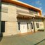 5 Bedroom Villa for sale in Klojen, East Jawa, Klojen