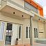 5 Bedroom Villa for sale in Klojen, East Jawa, Klojen