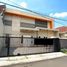 5 Bedroom Villa for sale in Klojen, East Jawa, Klojen