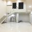 5 Bedroom Villa for sale in Klojen, East Jawa, Klojen