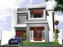 3 Habitación Casa en venta en Seyegan, Yogyakarta, Seyegan