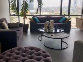 3 Schlafzimmer Appartement zu verkaufen in Naucalpan De Juarez, Mexico, Naucalpan De Juarez