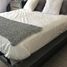 3 Schlafzimmer Appartement zu verkaufen in Naucalpan De Juarez, Mexico, Naucalpan De Juarez