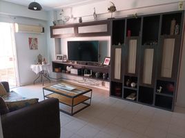 2 chambre Appartement for sale in Capital, Tucuman, Capital