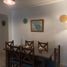 2 chambre Appartement for sale in Capital, Tucuman, Capital