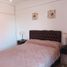 2 chambre Appartement for sale in Capital, Tucuman, Capital