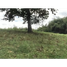  Land for sale in Pereira, Risaralda, Pereira