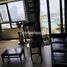 2 Habitación Apartamento en venta en Thao Dien, Ho Chi Minh City, Thao Dien, District 2, Ho Chi Minh City, Vietnam