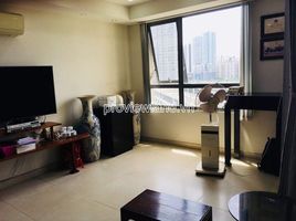 2 Habitación Apartamento en venta en Thao Dien, Ho Chi Minh City, Thao Dien, District 2, Ho Chi Minh City, Vietnam