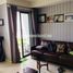 2 Habitación Apartamento en venta en Thao Dien, Ho Chi Minh City, Thao Dien, District 2, Ho Chi Minh City, Vietnam