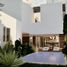 Maison 3 chambre à vendre à Conkal, Yucatan, Conkal