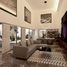 Maison 3 chambre à vendre à Conkal, Yucatan, Conkal