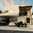Maison 3 chambre à vendre à Conkal, Yucatan, Conkal