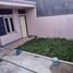 2 Bedroom House for sale in Cibeunying Kidul, Bandung, Cibeunying Kidul