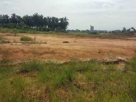  Land for rent in Klang, Selangor, Kapar, Klang