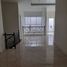 5 Schlafzimmer Haus zu verkaufen in Tambaksari, East Jawa, Tambaksari, Surabaya