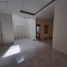 5 Schlafzimmer Haus zu verkaufen in Tambaksari, East Jawa, Tambaksari, Surabaya