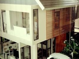 3 Bedroom House for sale in Ciledug, Tangerang, Ciledug