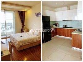 2 Schlafzimmer Wohnung zu vermieten in An Phu, Ho Chi Minh City, An Phu