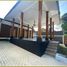 Maison 4 chambre à vendre à Prambanan, Jawa Tengah, Prambanan, Klaten, Jawa Tengah