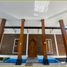 Maison 4 chambre à vendre à Prambanan, Jawa Tengah, Prambanan, Klaten, Jawa Tengah