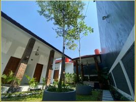 Maison 4 chambre à vendre à Prambanan, Jawa Tengah, Prambanan, Klaten, Jawa Tengah