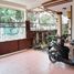 4 Schlafzimmer Villa zu verkaufen in Lowok Waru, East Jawa, Lowok Waru, Malang Regency