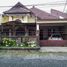 4 Schlafzimmer Villa zu verkaufen in Lowok Waru, East Jawa, Lowok Waru, Malang Regency