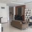 4 Bedroom House for sale in Penjaringan, Jakarta Utara, Penjaringan