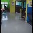 Maison 2 chambre à vendre à Bekasi Timur, West Jawa, Bekasi Timur, Bekasi, West Jawa