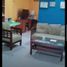 Maison 2 chambre à vendre à Bekasi Timur, West Jawa, Bekasi Timur, Bekasi, West Jawa