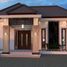 Maison 3 chambre à vendre à Seyegan, Yogyakarta, Seyegan, Sleman, Yogyakarta