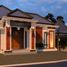 Maison 3 chambre à vendre à Seyegan, Yogyakarta, Seyegan, Sleman, Yogyakarta