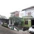 Maison 4 chambre à vendre à Depok, Yogyakarta, Depok, Sleman