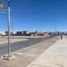  Land for rent in Chile, Calama, El Loa, Antofagasta, Chile