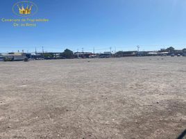  Land for rent in Chile, Calama, El Loa, Antofagasta, Chile