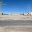  Land for rent in Chile, Calama, El Loa, Antofagasta, Chile