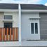 3 Bedroom Villa for sale in Banguntapan, Bantul, Banguntapan