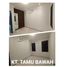 4 Kamar Rumah for sale in Legok, Tangerang, Legok