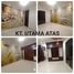 4 Bedroom House for sale in Legok, Tangerang, Legok