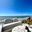 2 Bedroom Condo for sale in Manta, Manabi, Manta, Manta, Manabi