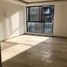 Condominium 2 chambre à vendre à San Luis Potosi, San Luis Potosi, San Luis Potosi, San Luis Potosi