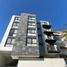 Condominium 2 chambre à vendre à San Luis Potosi, San Luis Potosi, San Luis Potosi, San Luis Potosi